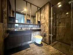 Liv @ Mb (D15), Condominium #552012701
